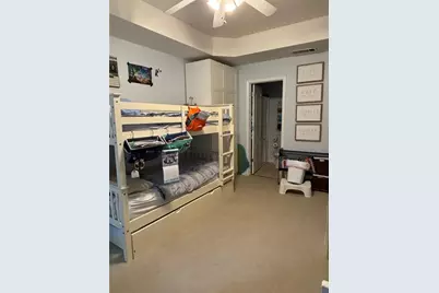 142 Melody Lane NW, Rome, GA 30165 - Photo 26