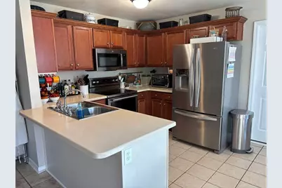 142 Melody Lane NW, Rome, GA 30165 - Photo 12