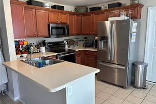 142 Melody Ln NW, Rome, GA 30165 - Photo 12