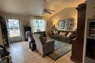 142 Melody Ln NW, Rome, GA 30165 - Photo 8