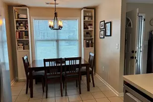 142 Melody Ln NW, Rome, GA 30165 - Photo 14