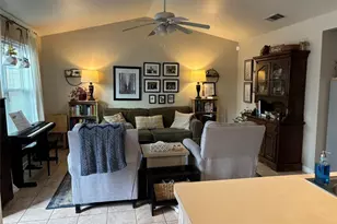 142 Melody Ln NW, Rome, GA 30165 - Photo 12