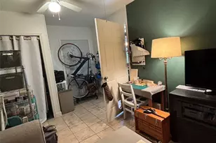 142 Melody Ln NW, Rome, GA 30165 - Photo 18