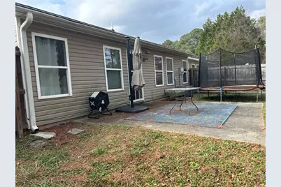 142 Melody Lane NW, Rome, GA 30165 - Photo 38