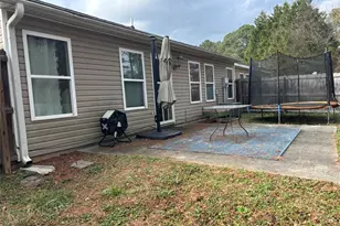 142 Melody Ln NW, Rome, GA 30165 - Photo 38