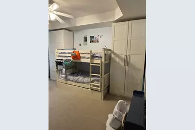 142 Melody Lane NW, Rome, GA 30165 - Photo 24