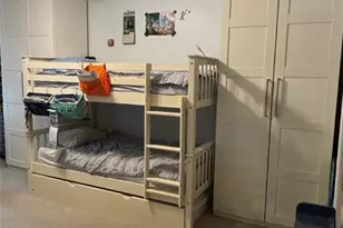 142 Melody Ln NW, Rome, GA 30165 - Photo 24