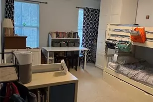 142 Melody Ln NW, Rome, GA 30165 - Photo 22