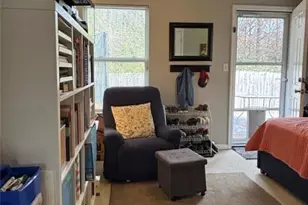 142 Melody Ln NW, Rome, GA 30165 - Photo 32