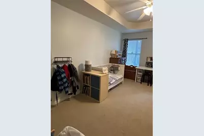 142 Melody Lane NW, Rome, GA 30165 - Photo 24