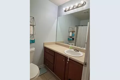 142 Melody Lane NW, Rome, GA 30165 - Photo 28