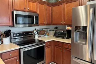 142 Melody Ln NW, Rome, GA 30165 - Photo 16