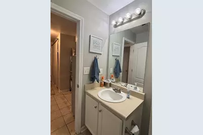 142 Melody Lane NW, Rome, GA 30165 - Photo 22