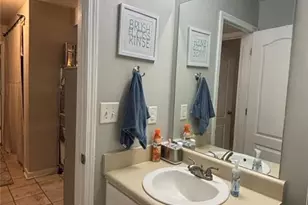 142 Melody Ln NW, Rome, GA 30165 - Photo 22