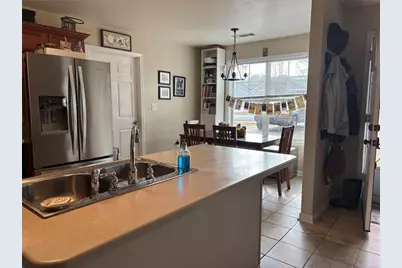 142 Melody Lane NW, Rome, GA 30165 - Photo 10