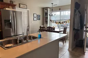 142 Melody Ln NW, Rome, GA 30165 - Photo 10