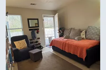 142 Melody Lane NW, Rome, GA 30165 - Photo 32