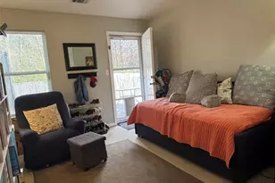 142 Melody Ln NW, Rome, GA 30165 - Photo 32