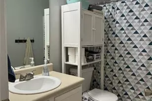 142 Melody Ln NW, Rome, GA 30165 - Photo 20