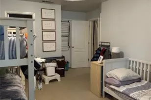 142 Melody Ln NW, Rome, GA 30165 - Photo 26