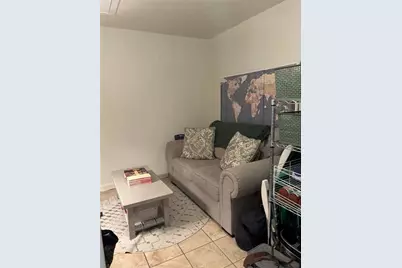 142 Melody Lane NW, Rome, GA 30165 - Photo 16