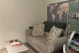 142 Melody Ln NW, Rome, GA 30165 - Photo 16