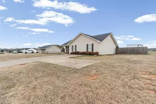 8 Stonegate Dr, Cedartown, GA 30125 - Photo 40