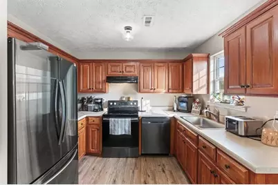 8 Stonegate Drive, Cedartown, GA 30125 - Photo 10