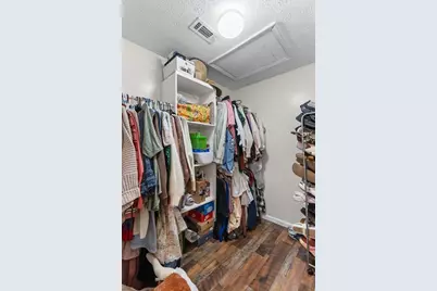 8 Stonegate Drive, Cedartown, GA 30125 - Photo 26