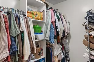 8 Stonegate Dr, Cedartown, GA 30125 - Photo 26