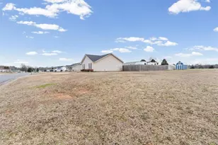 8 Stonegate Dr, Cedartown, GA 30125 - Photo 30