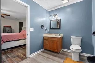 8 Stonegate Dr, Cedartown, GA 30125 - Photo 22