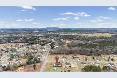 8 Stonegate Drive, Cedartown, GA 30125 - Photo 42