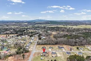 8 Stonegate Dr, Cedartown, GA 30125 - Photo 42