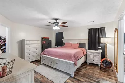 8 Stonegate Drive, Cedartown, GA 30125 - Photo 14