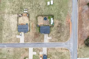 8 Stonegate Dr, Cedartown, GA 30125 - Photo 34