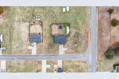 8 Stonegate Drive, Cedartown, GA 30125 - Photo 36