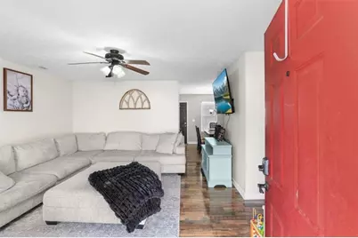 8 Stonegate Drive, Cedartown, GA 30125 - Photo 2