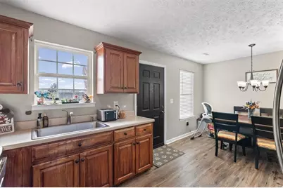 8 Stonegate Drive, Cedartown, GA 30125 - Photo 12