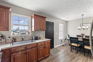 8 Stonegate Dr, Cedartown, GA 30125 - Photo 12