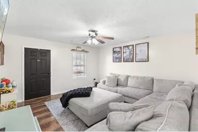 8 Stonegate Drive, Cedartown, GA 30125 - Photo 6