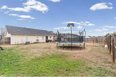 8 Stonegate Drive, Cedartown, GA 30125 - Photo 28