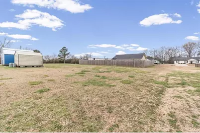 8 Stonegate Drive, Cedartown, GA 30125 - Photo 32