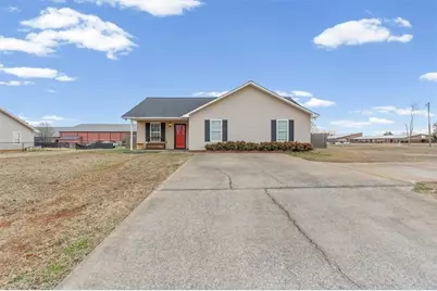 8 Stonegate Drive, Cedartown, GA 30125 - Photo 38