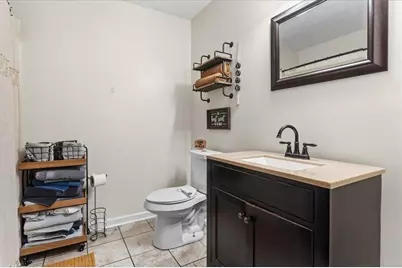 8 Stonegate Drive, Cedartown, GA 30125 - Photo 22