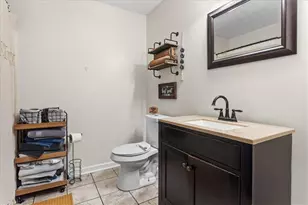 8 Stonegate Dr, Cedartown, GA 30125 - Photo 22