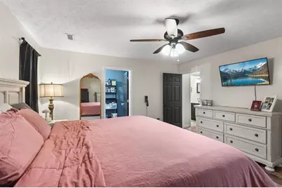 8 Stonegate Drive, Cedartown, GA 30125 - Photo 16