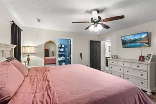 8 Stonegate Dr, Cedartown, GA 30125 - Photo 16