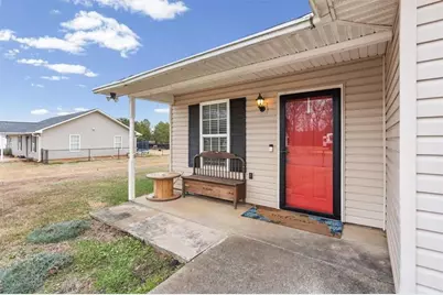 8 Stonegate Drive, Cedartown, GA 30125 - Photo 38