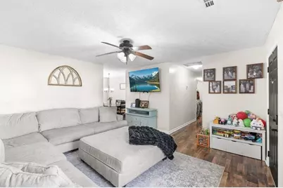 8 Stonegate Drive, Cedartown, GA 30125 - Photo 6